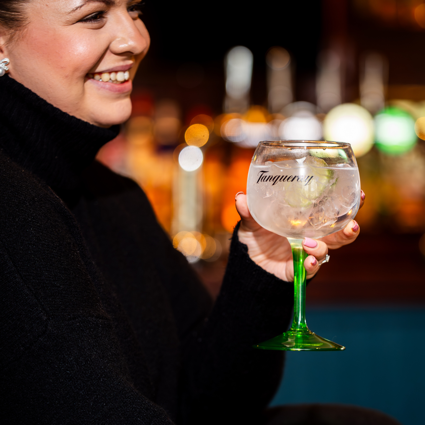 Discover Even More Reasons to Visit the The Potters Bar