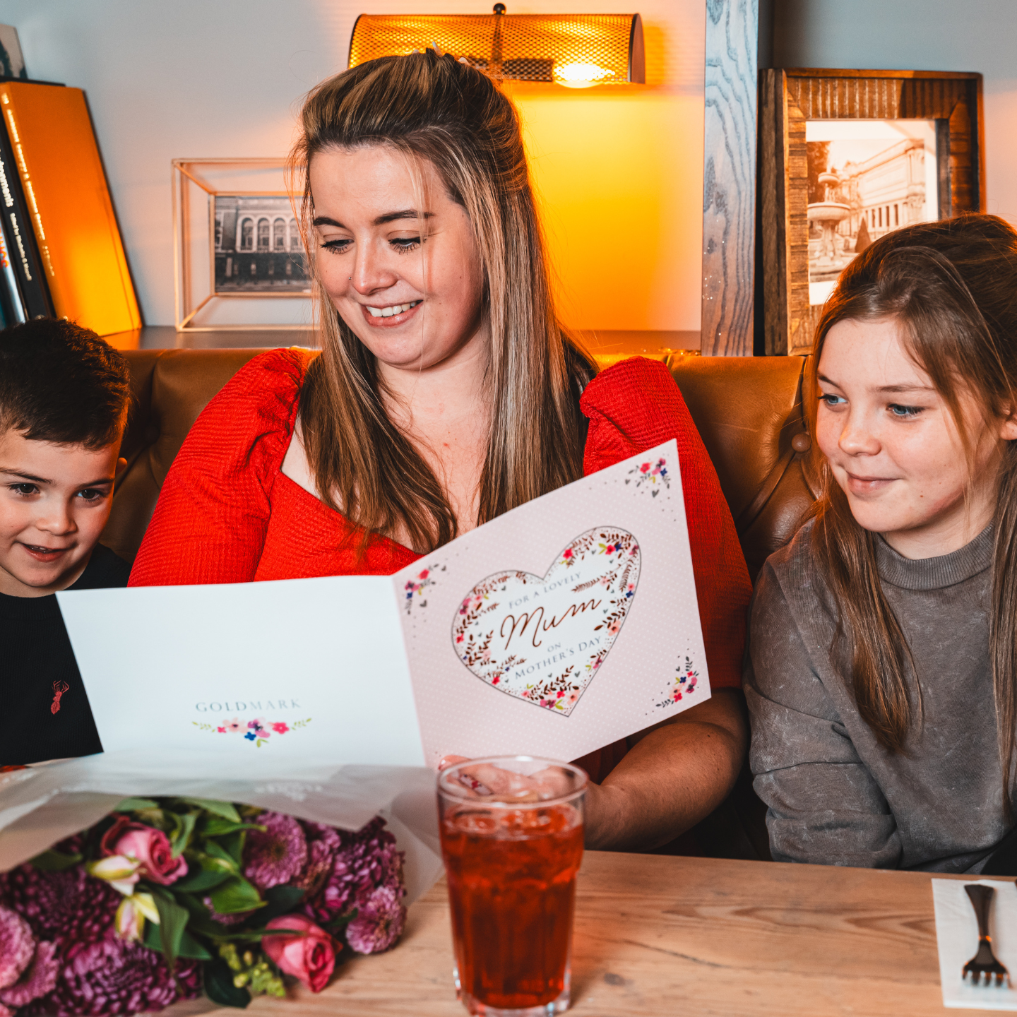 Discover Even More Reasons to Visit the The Potters Bar